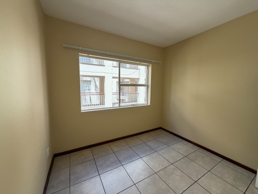 To Let 2 Bedroom Property for Rent in Southernwood Eastern Cape